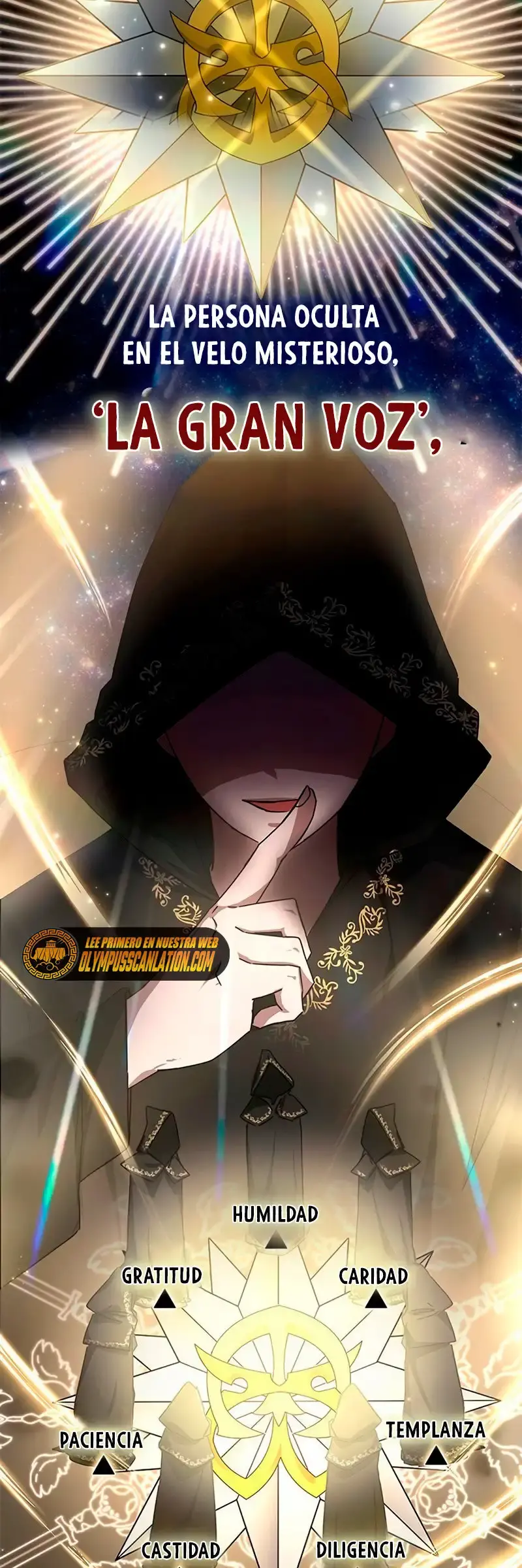 Capitulo 16 page 47