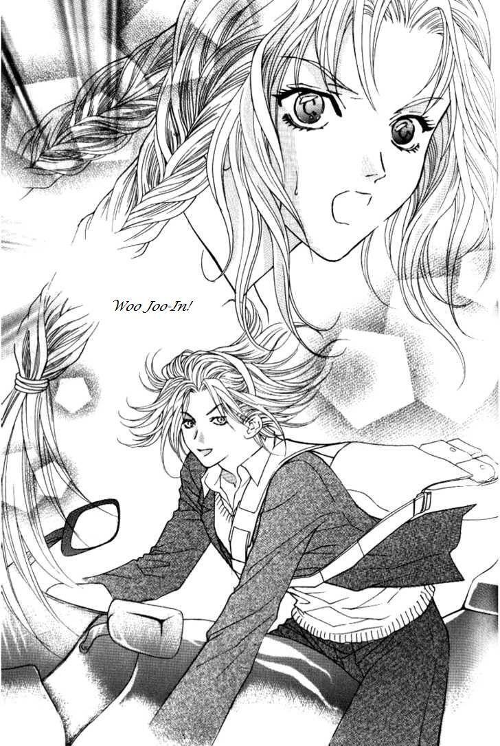 Capitulo 2 page 21
