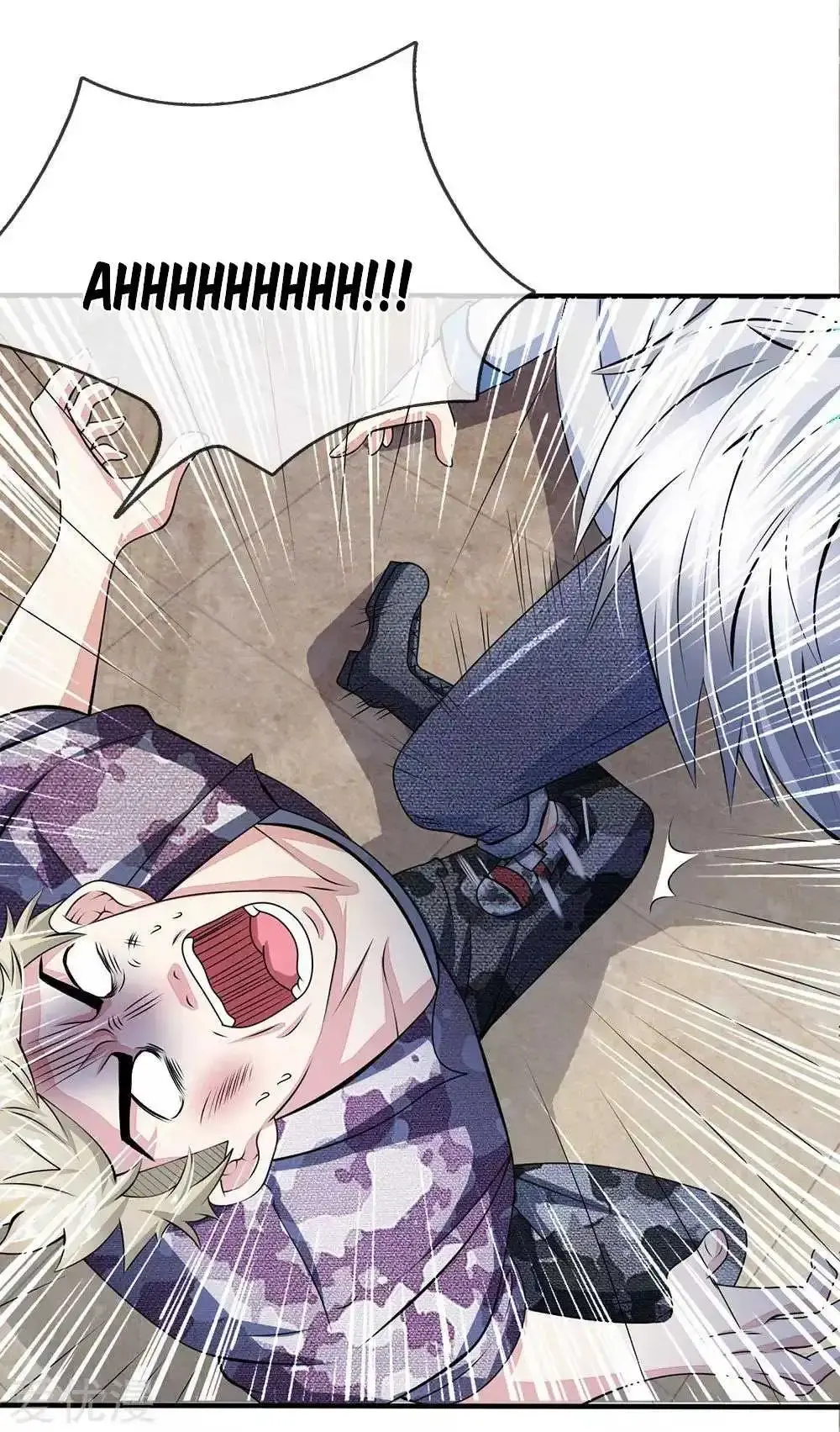 Capitulo 20 page 12