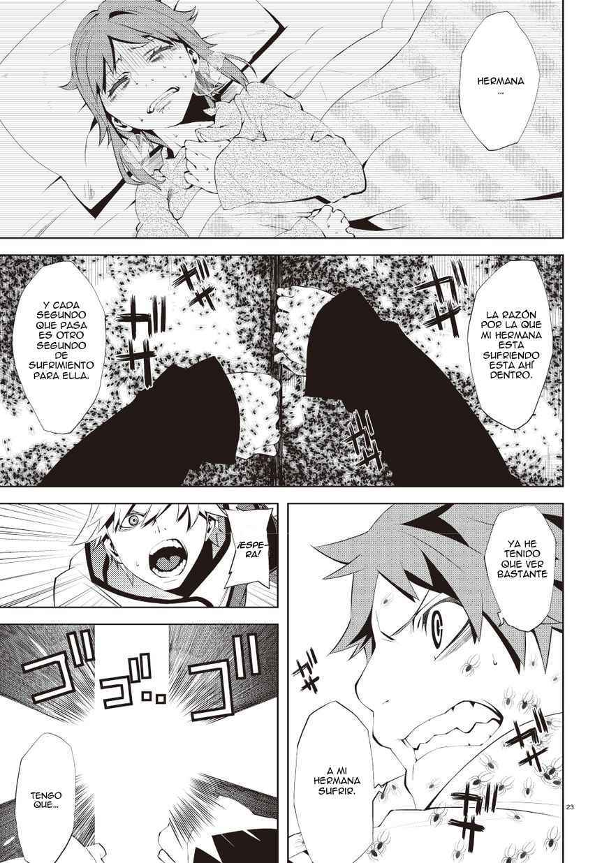 Capitulo 1 page 27