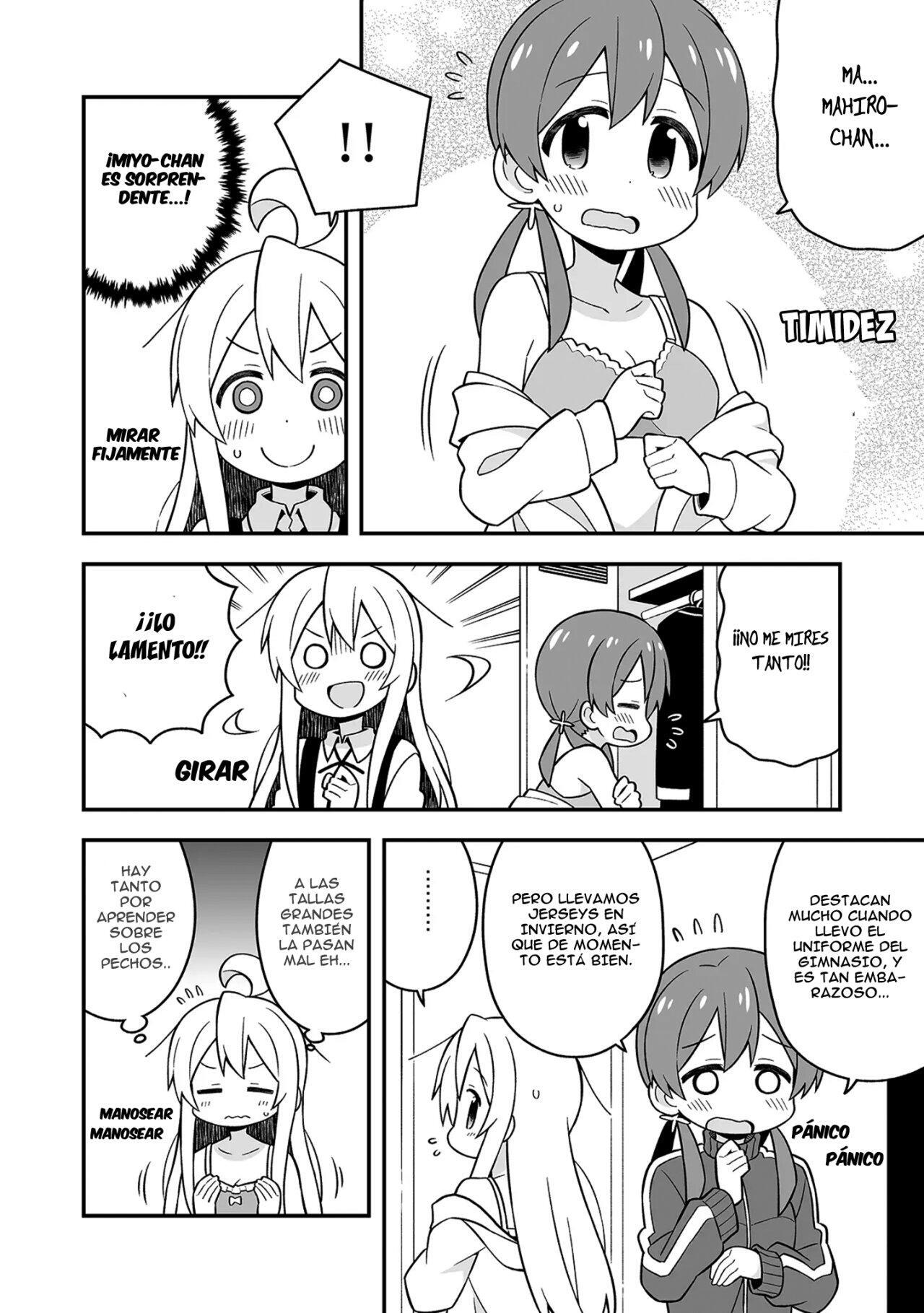 Capitulo 22 page 9