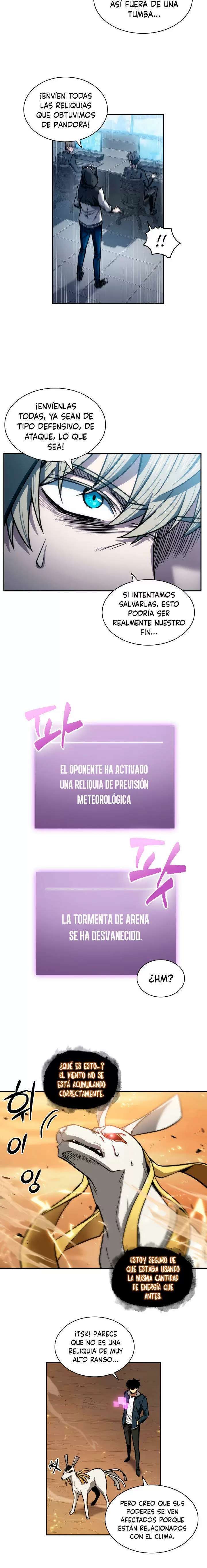 Capitulo 202 page 7