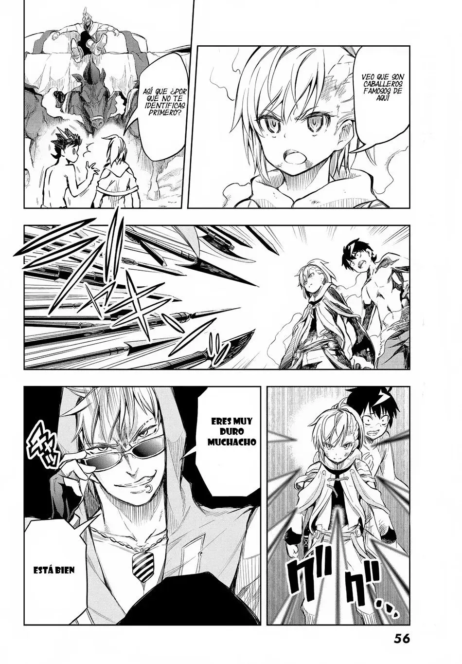 Capitulo 1 page 43