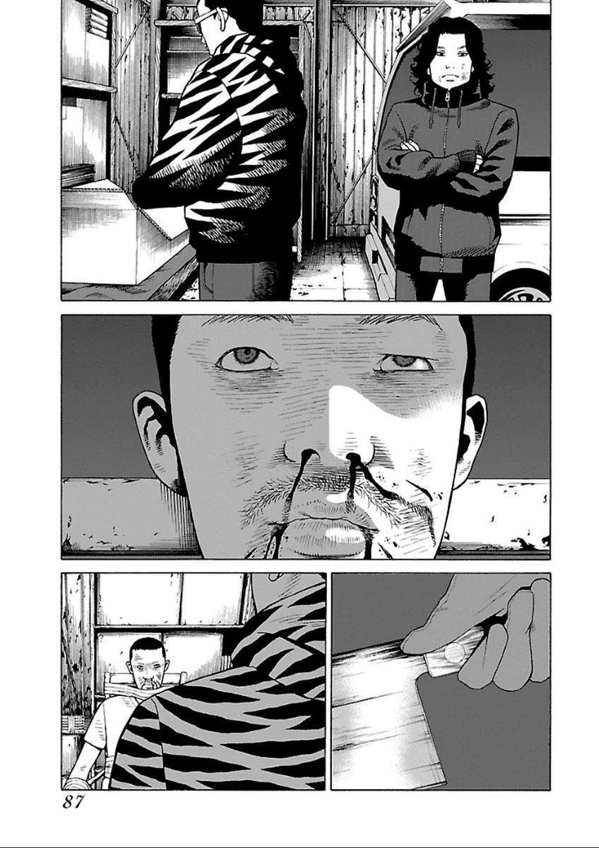Capitulo 35 page 3