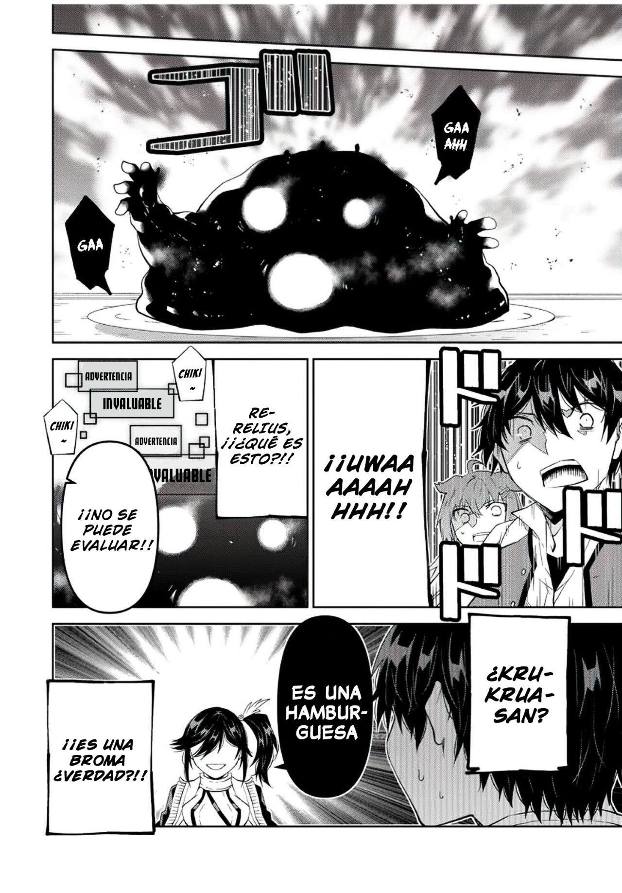 Capitulo 70 page 8