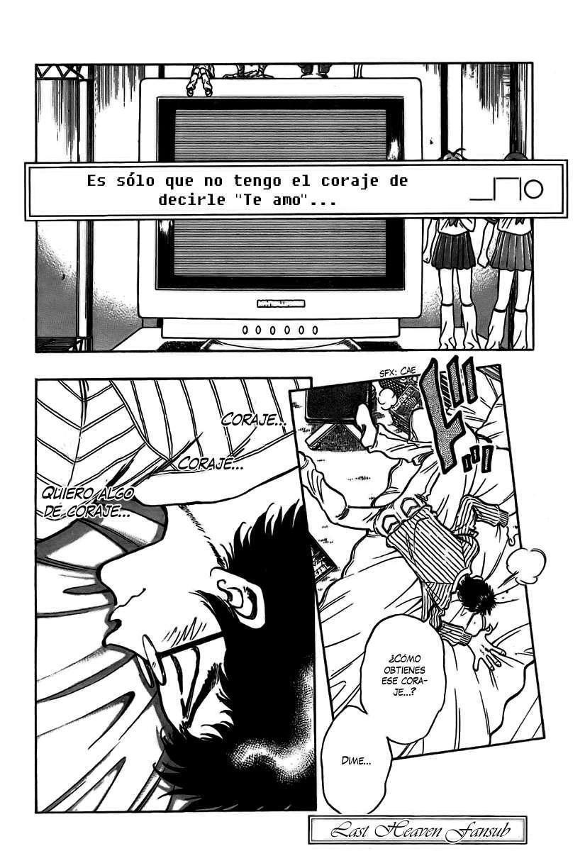Capitulo 14 page 20