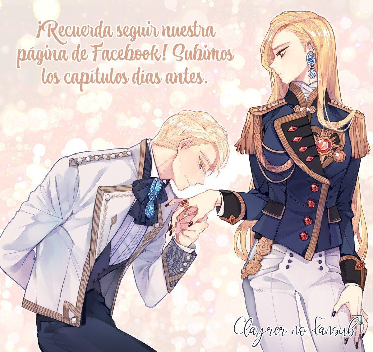 Capitulo 67 page 5