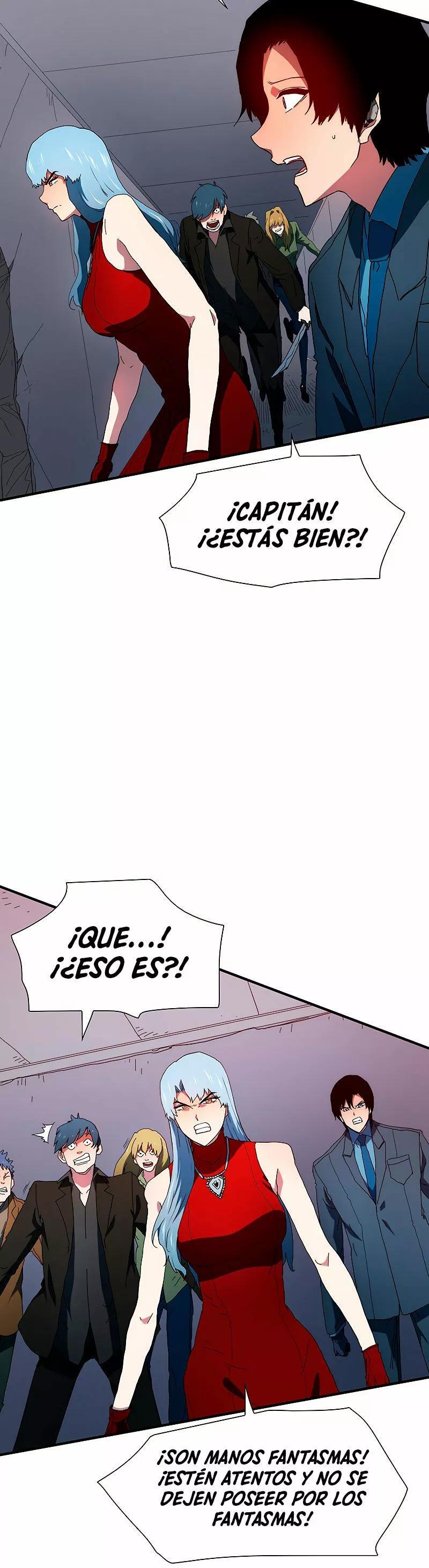 Capitulo 44 page 38