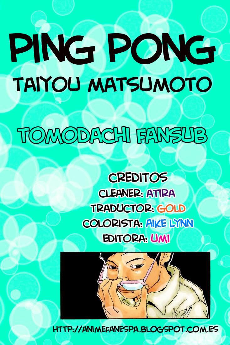 Capitulo 1 page 1