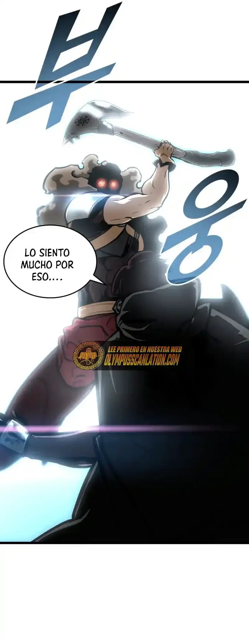 Capitulo 34 page 15