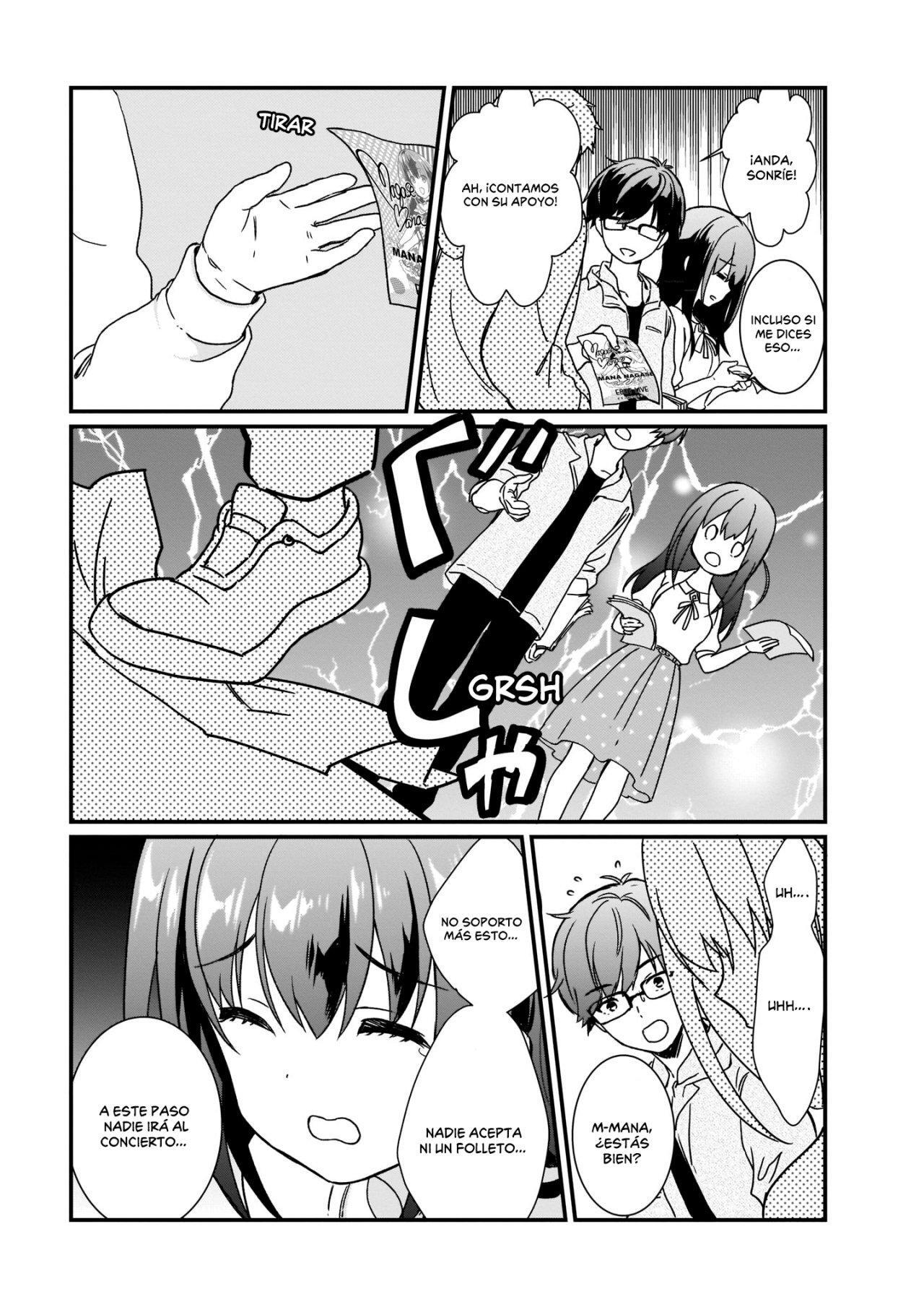Capitulo 3 page 15