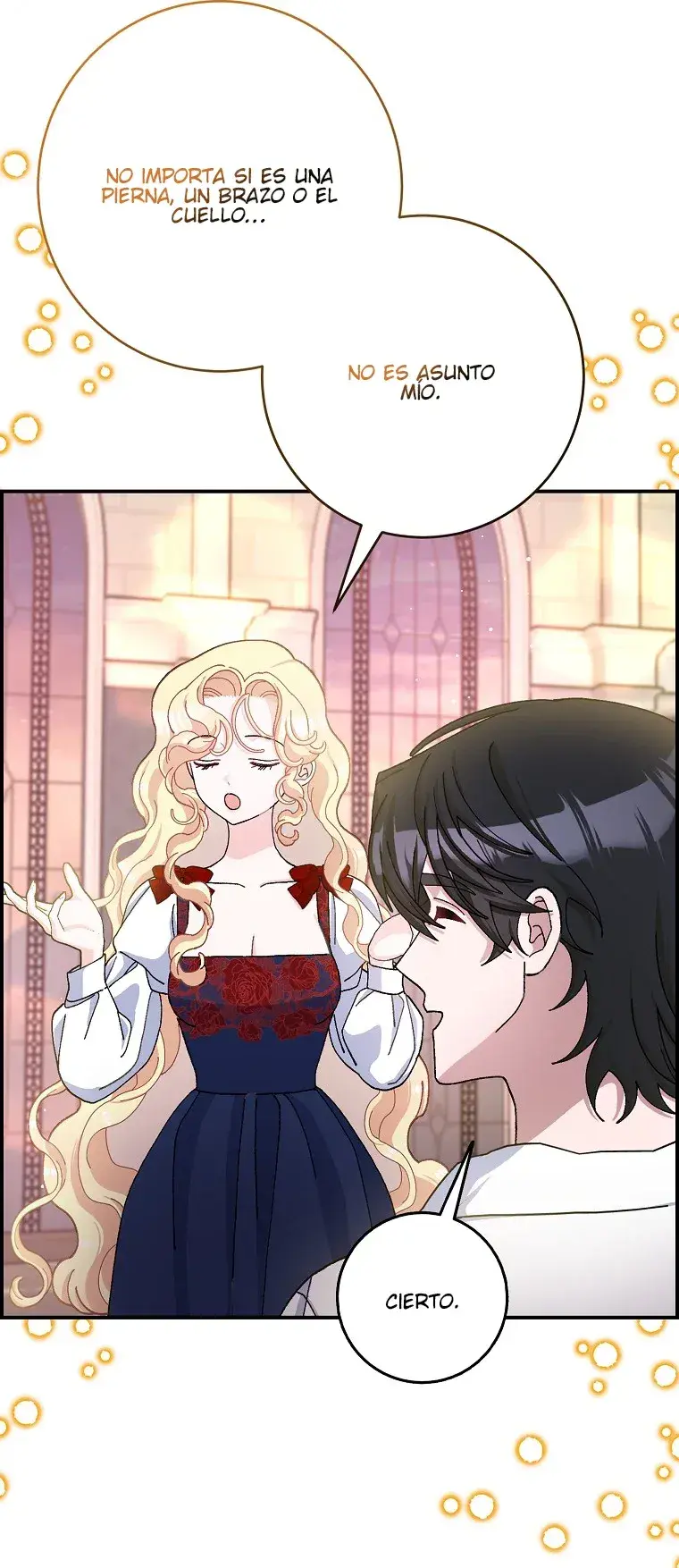Capitulo 71 page 51