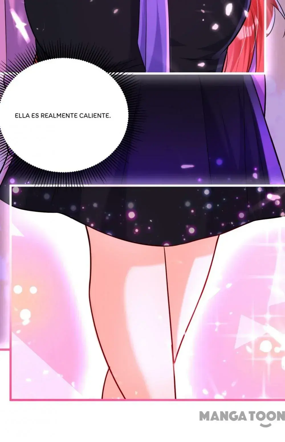 Capitulo 13 page 17
