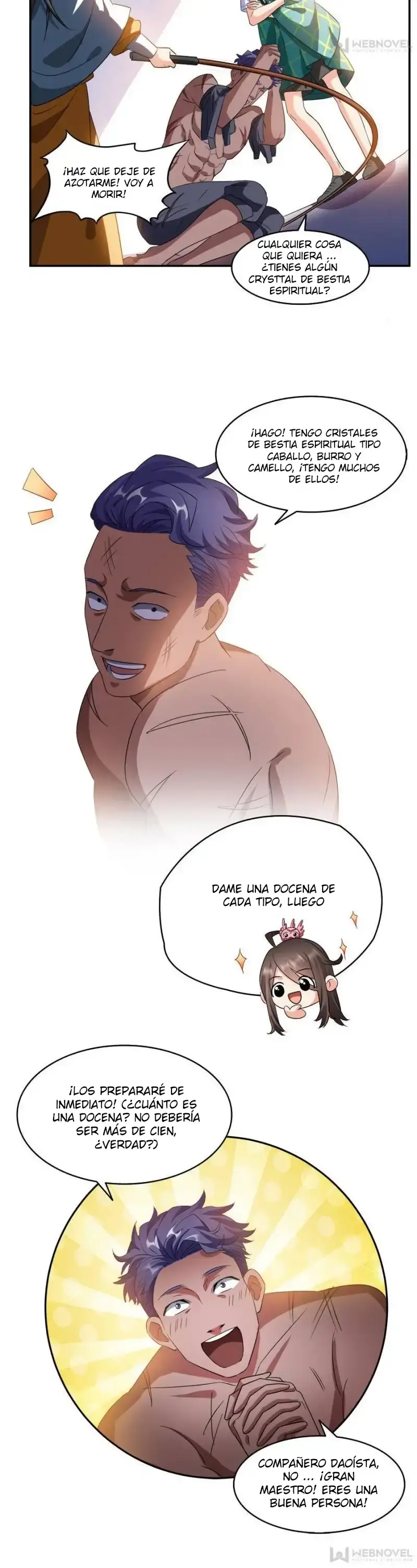 Capitulo 286 page 7