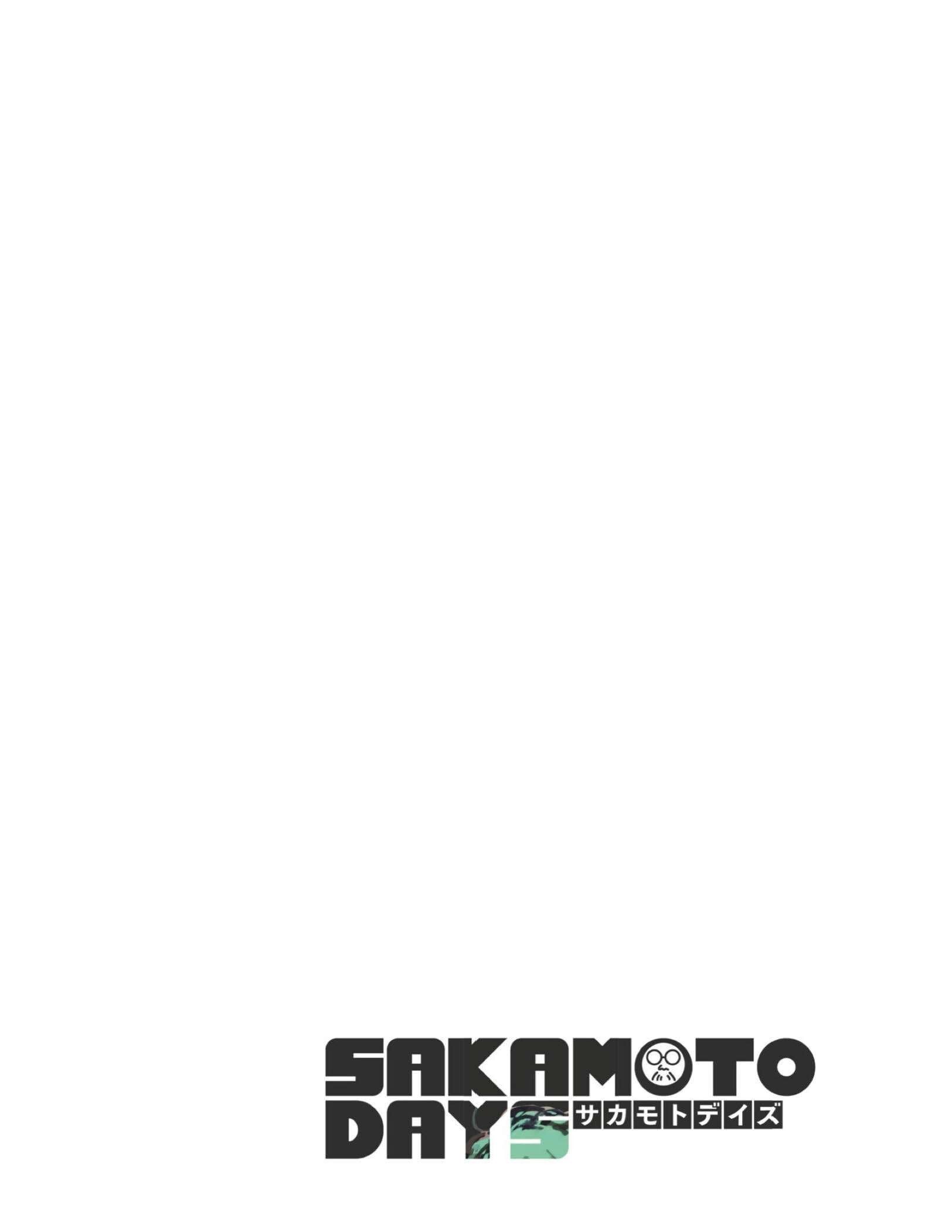 Capitulo 95 page 2
