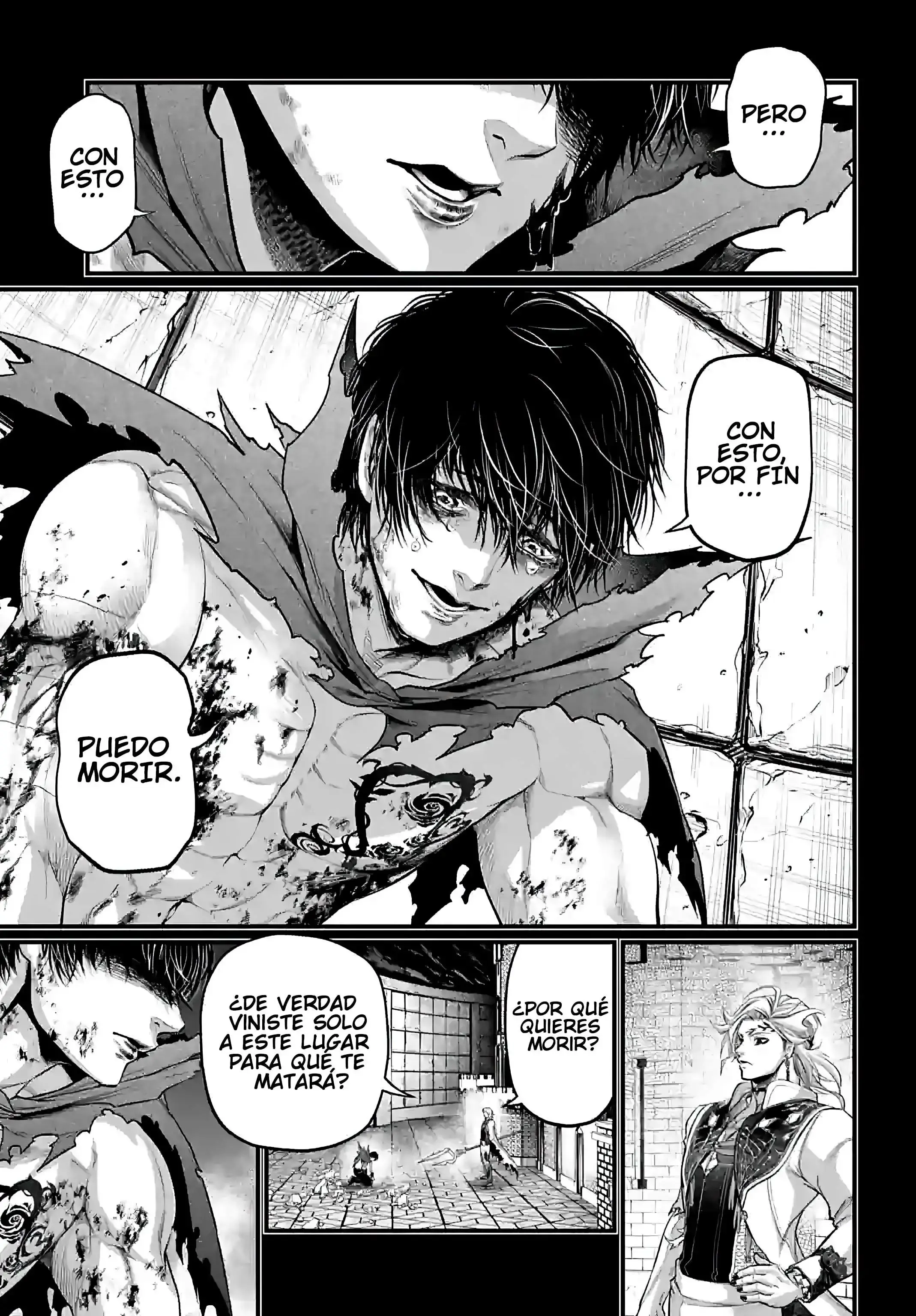 Capitulo 73 page 5