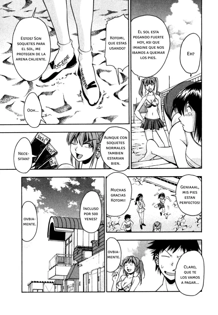 Capitulo 14 page 10