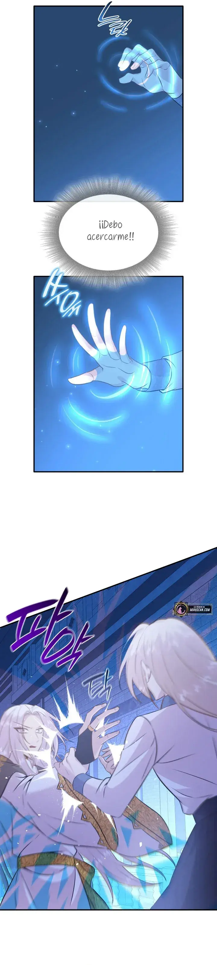 Capitulo 88 page 27