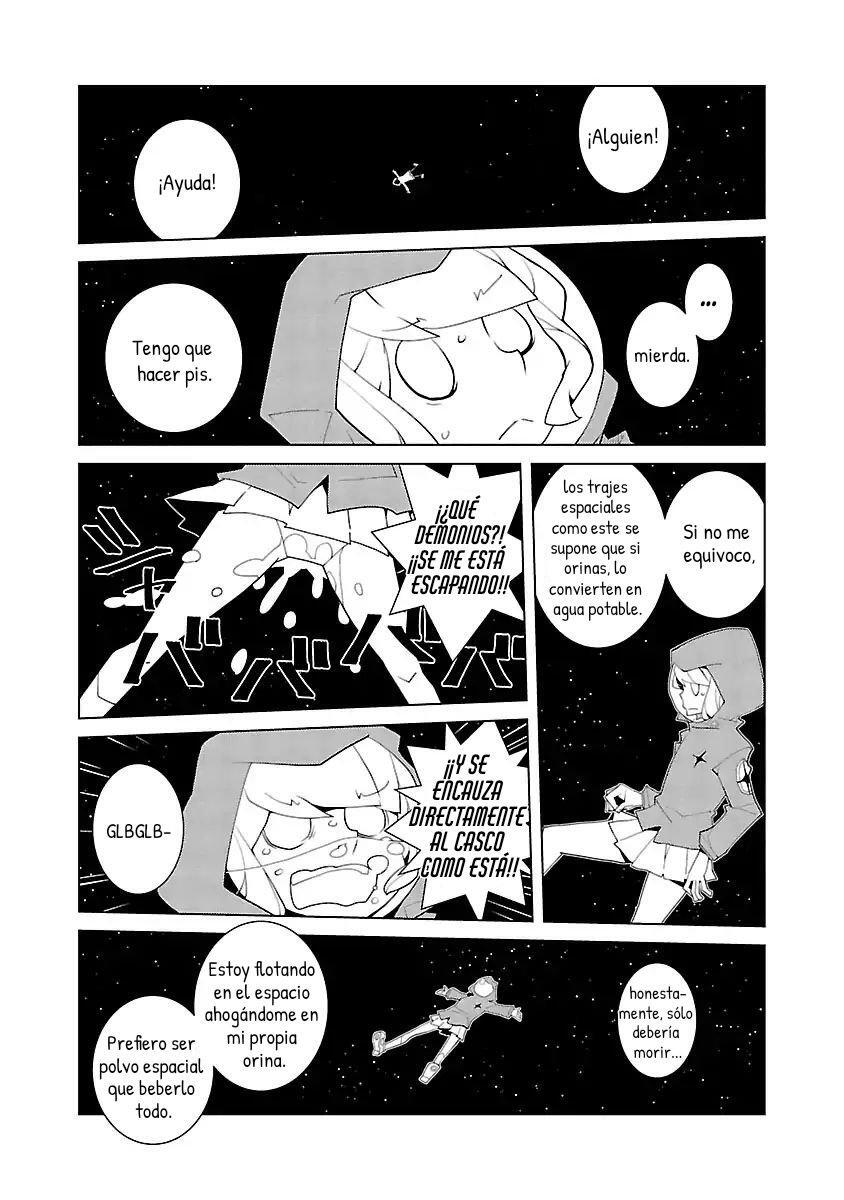 Capitulo 17 page 6