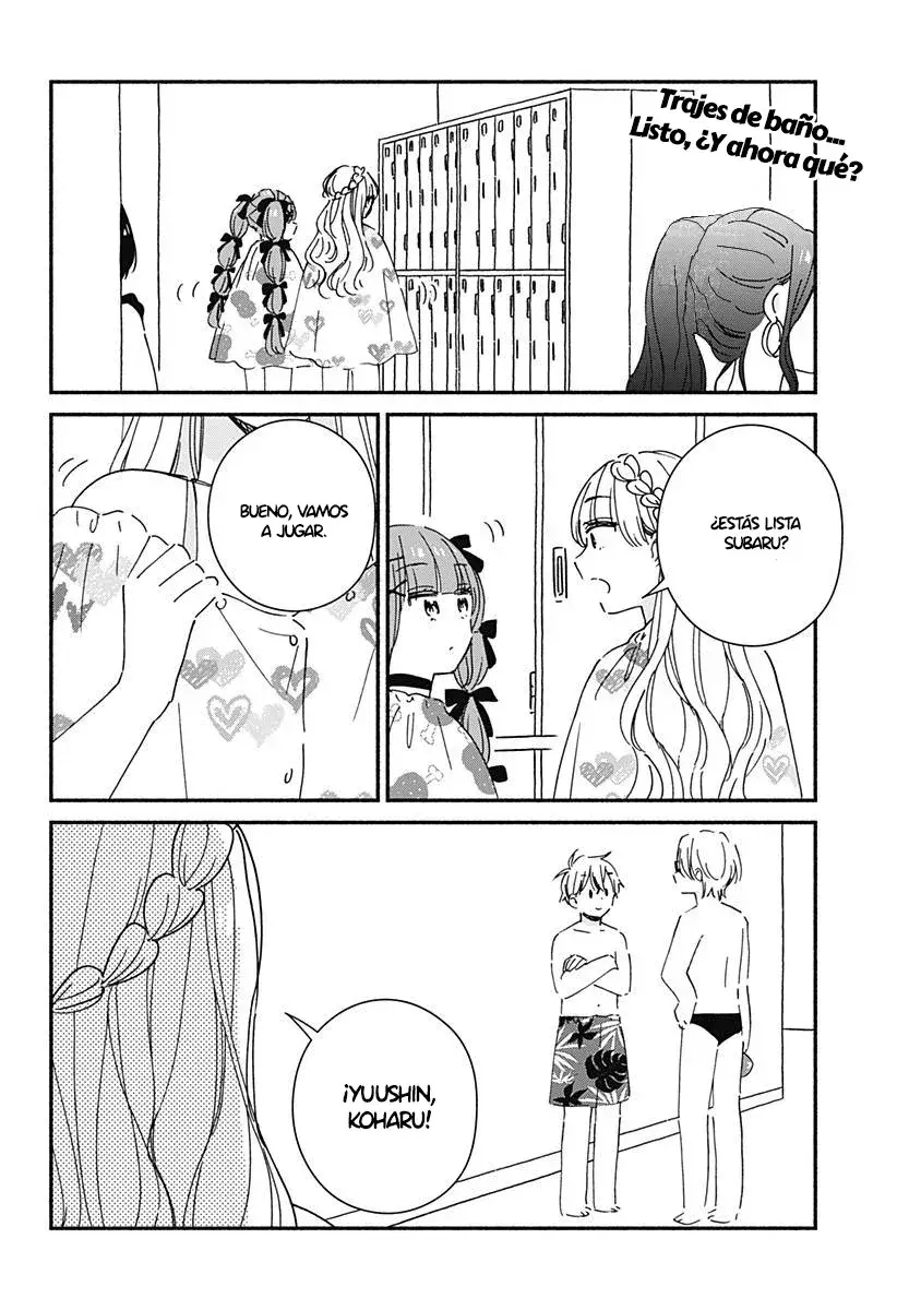 Capitulo 12 page 3