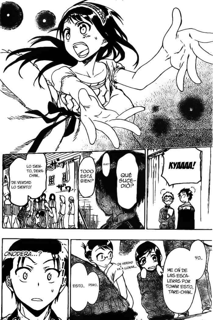 Capitulo 48 page 7