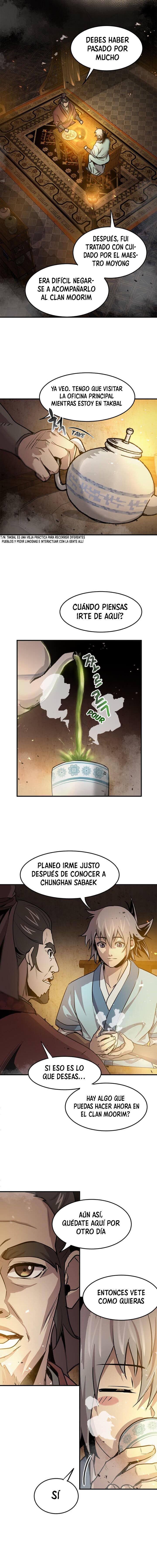 Capitulo 33 page 7