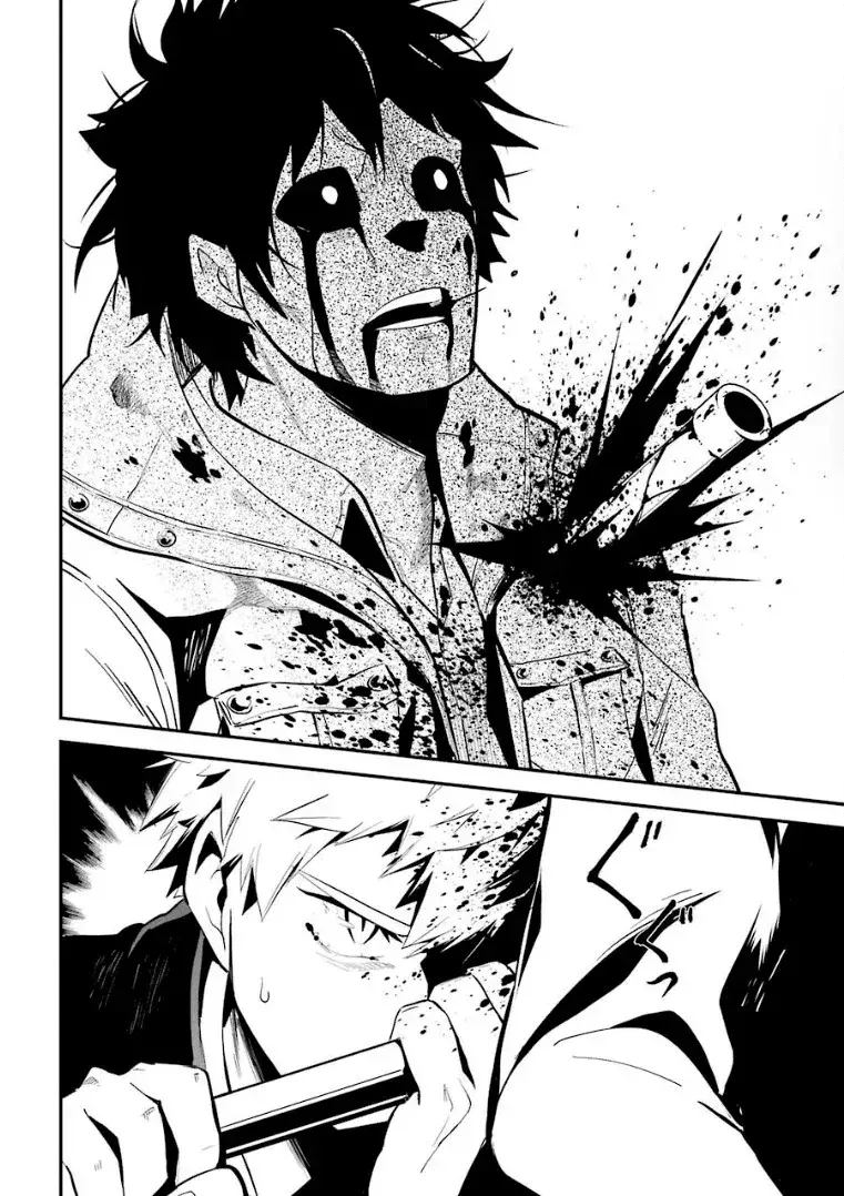 Capitulo 8 page 24