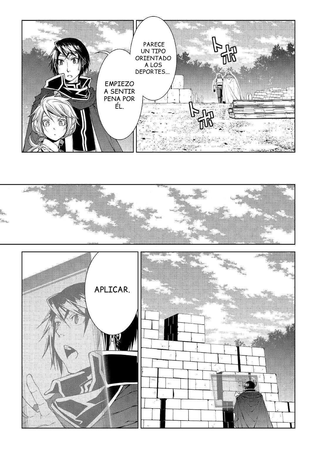 Capitulo 76 page 8