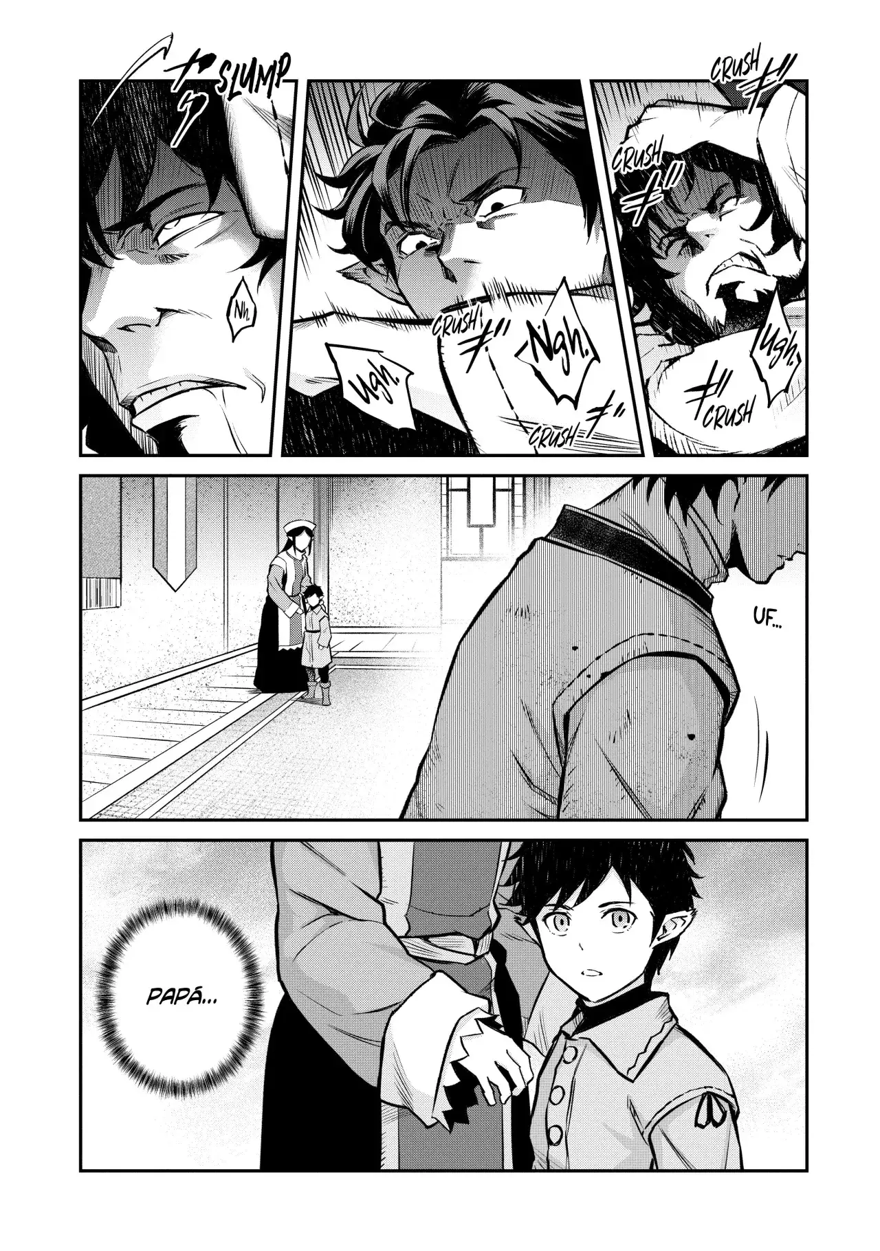 Capitulo 7 page 18