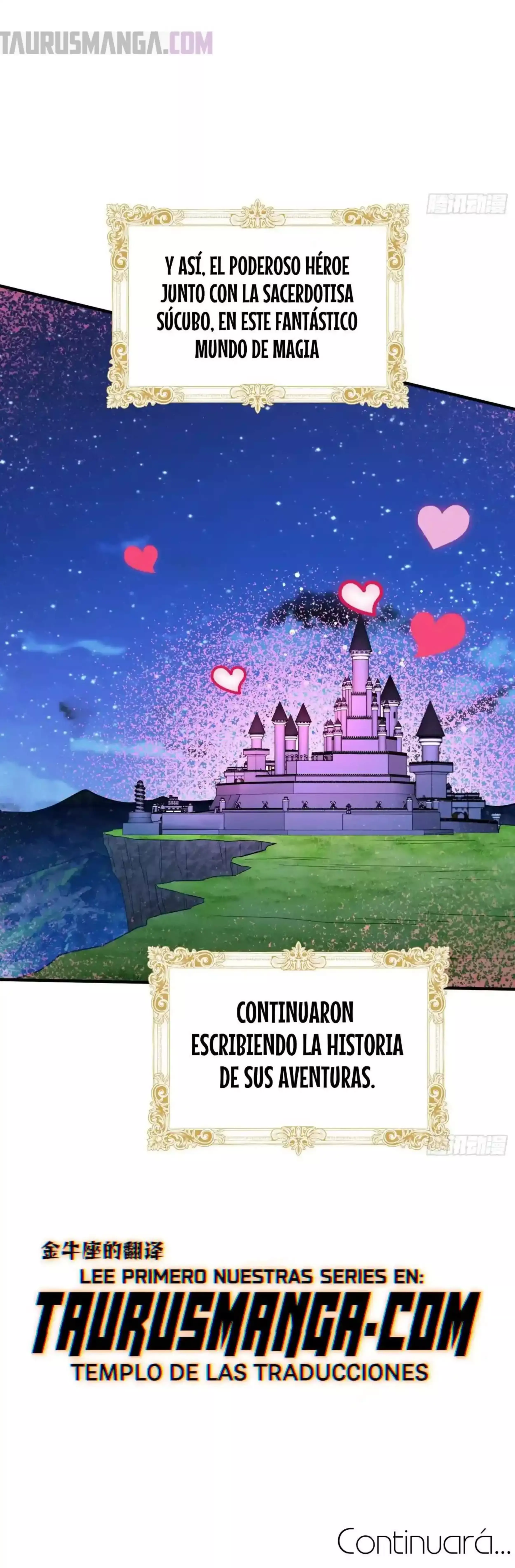 Capitulo 200 page 23