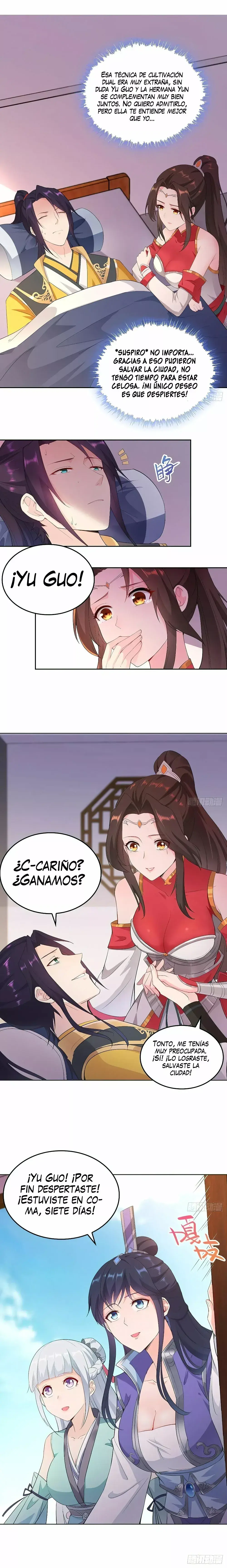 Capitulo 62 page 7