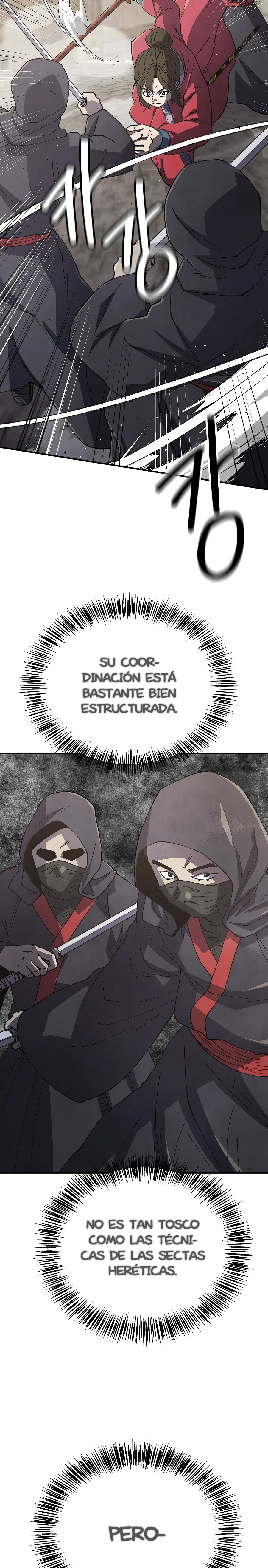 Capitulo 82 page 16