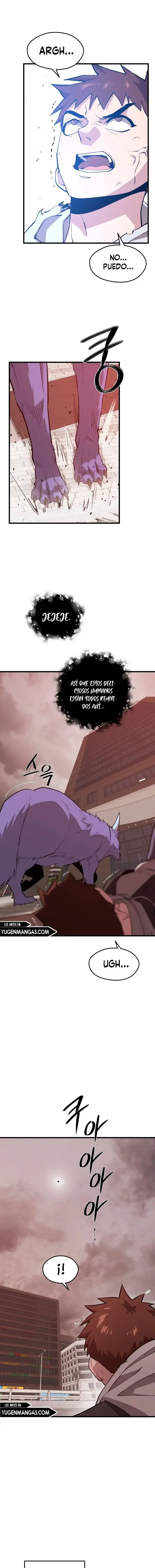 Capitulo 63 page 13