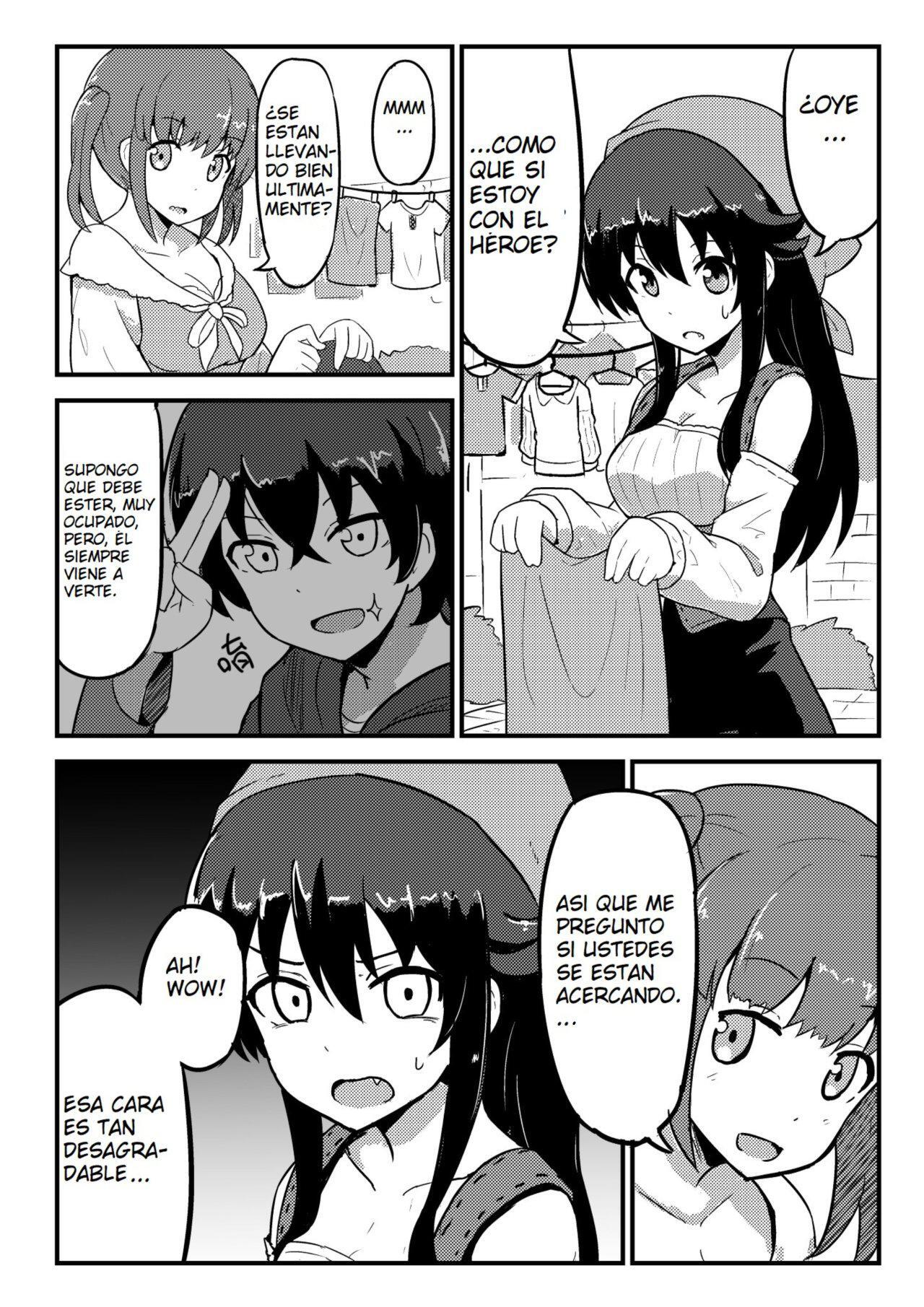 Capitulo 2 page 2