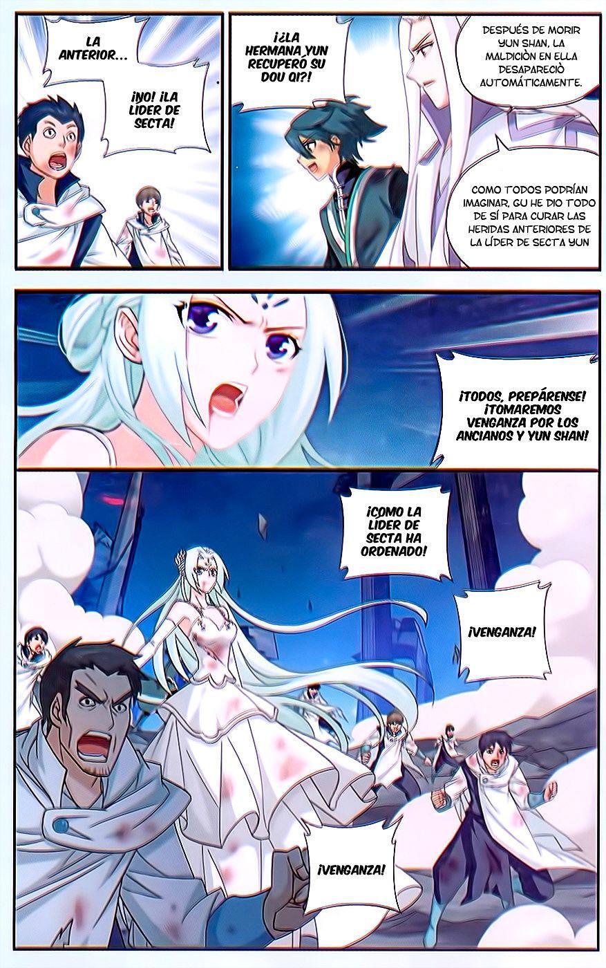 Capitulo 168 page 18
