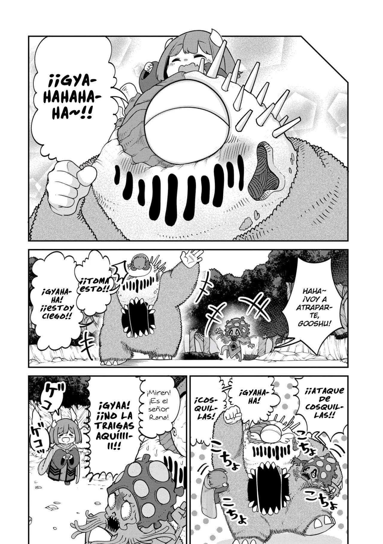 Capitulo 15 page 11