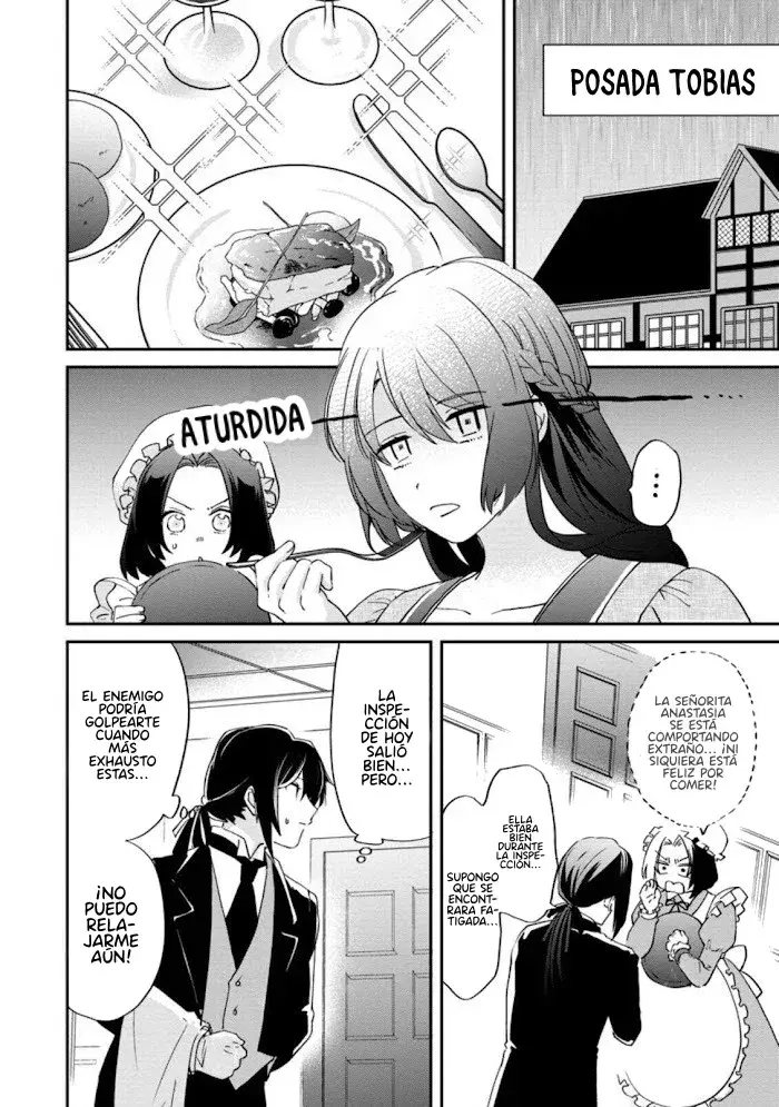Capitulo 5.30 page 3
