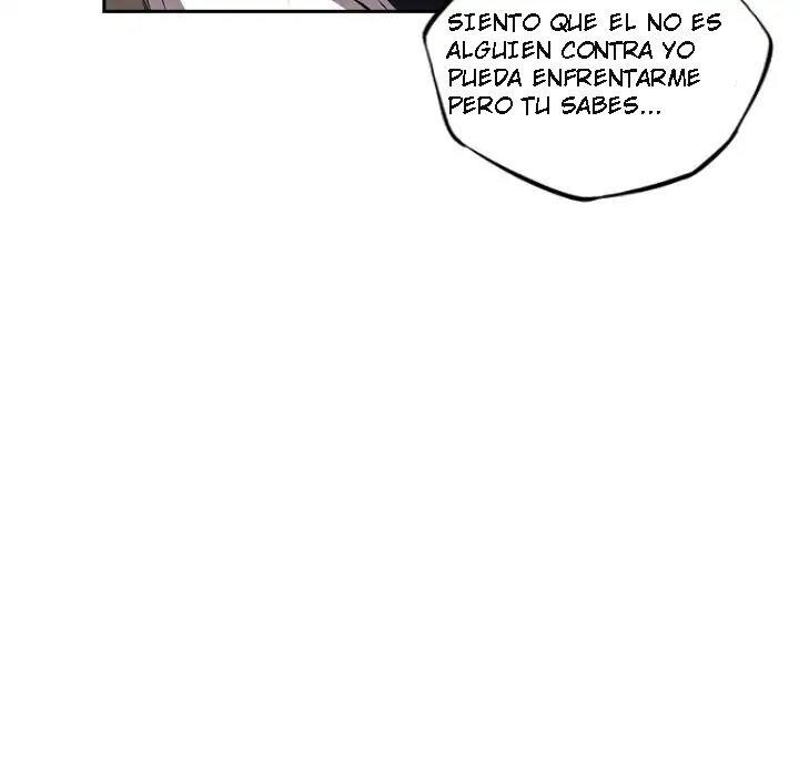 Capitulo 89 page 121