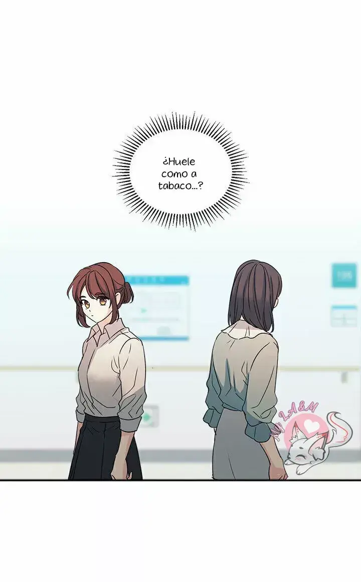 Capitulo 81 page 65