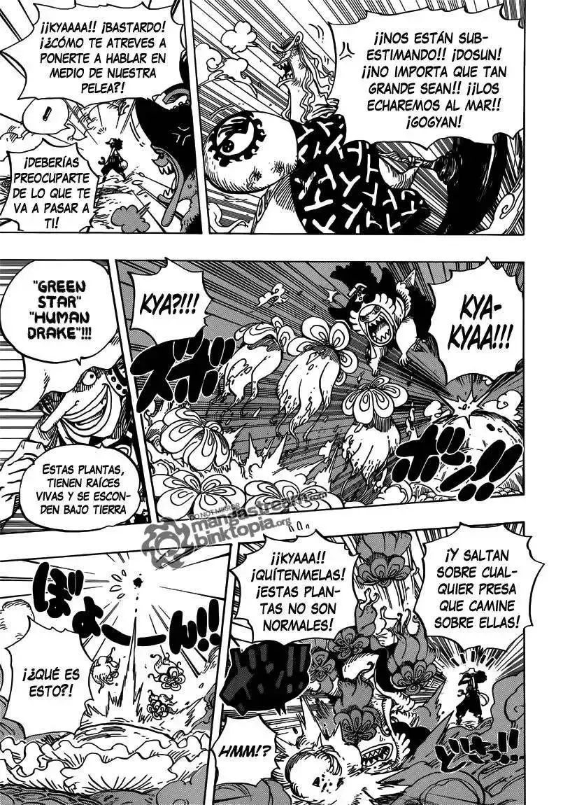 Capitulo 646 page 4