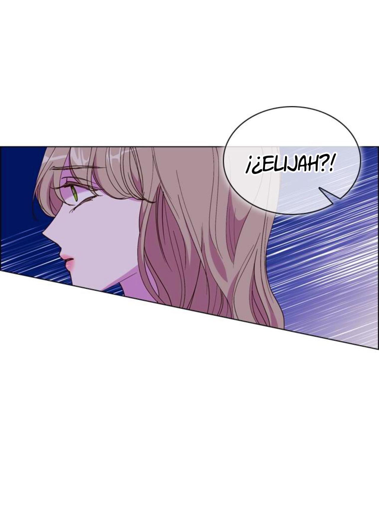 Capitulo 28 page 28