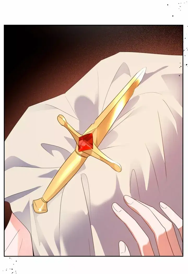 Capitulo 41 page 35