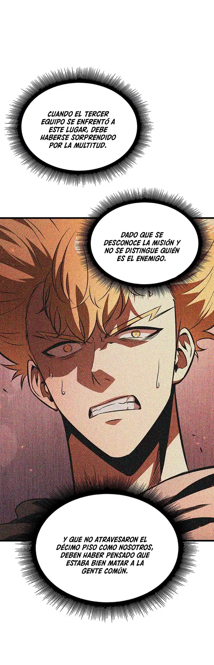 Capitulo 47 page 4