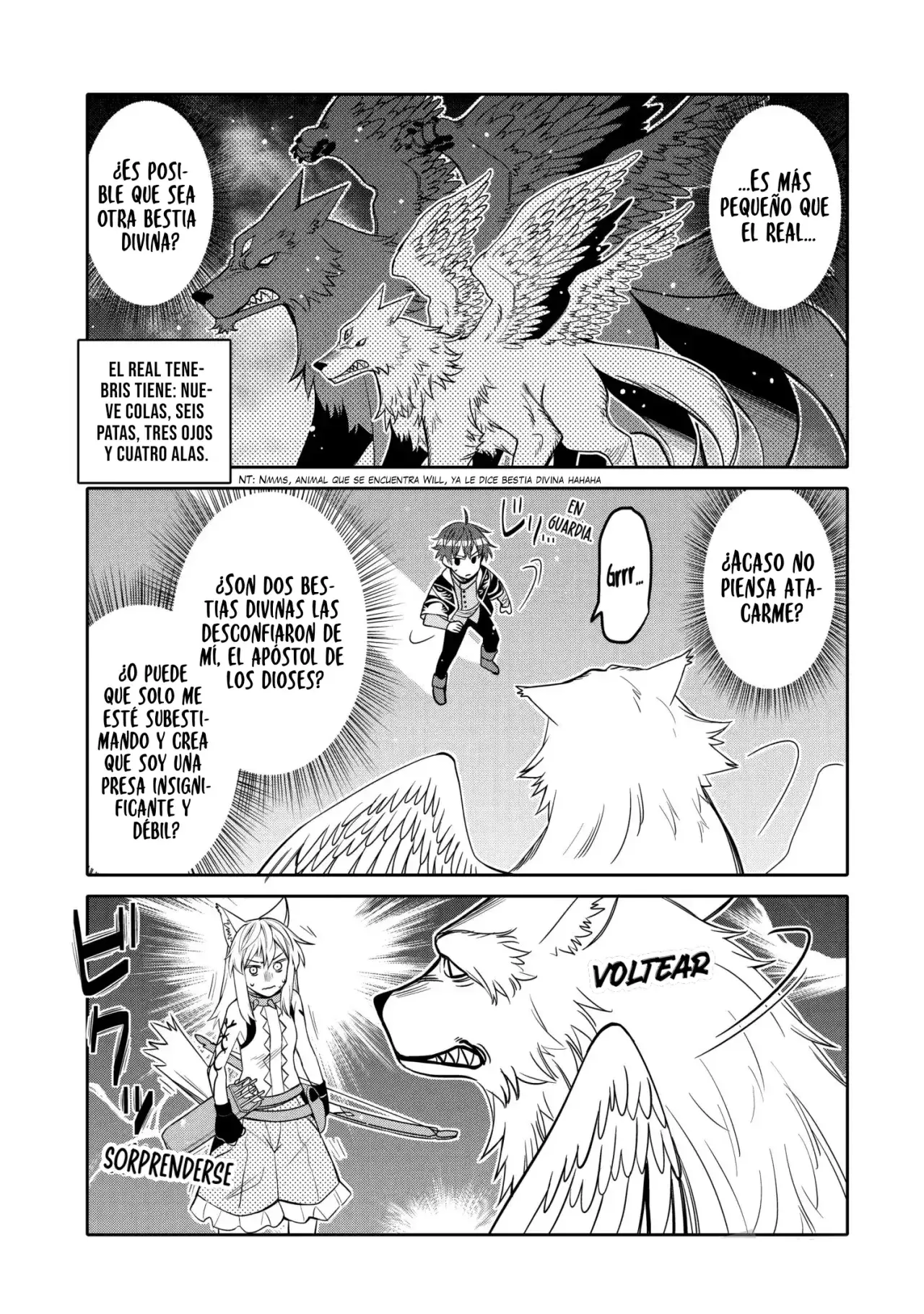 Capitulo 10 page 5