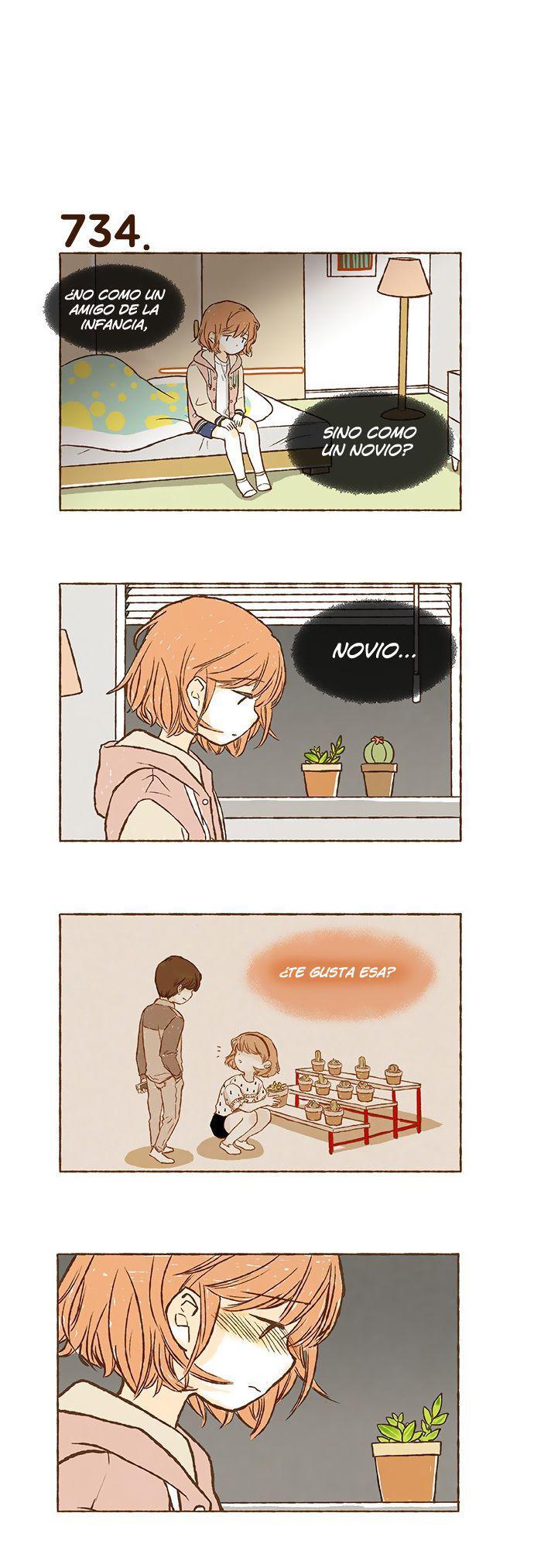 Capitulo 51 page 14