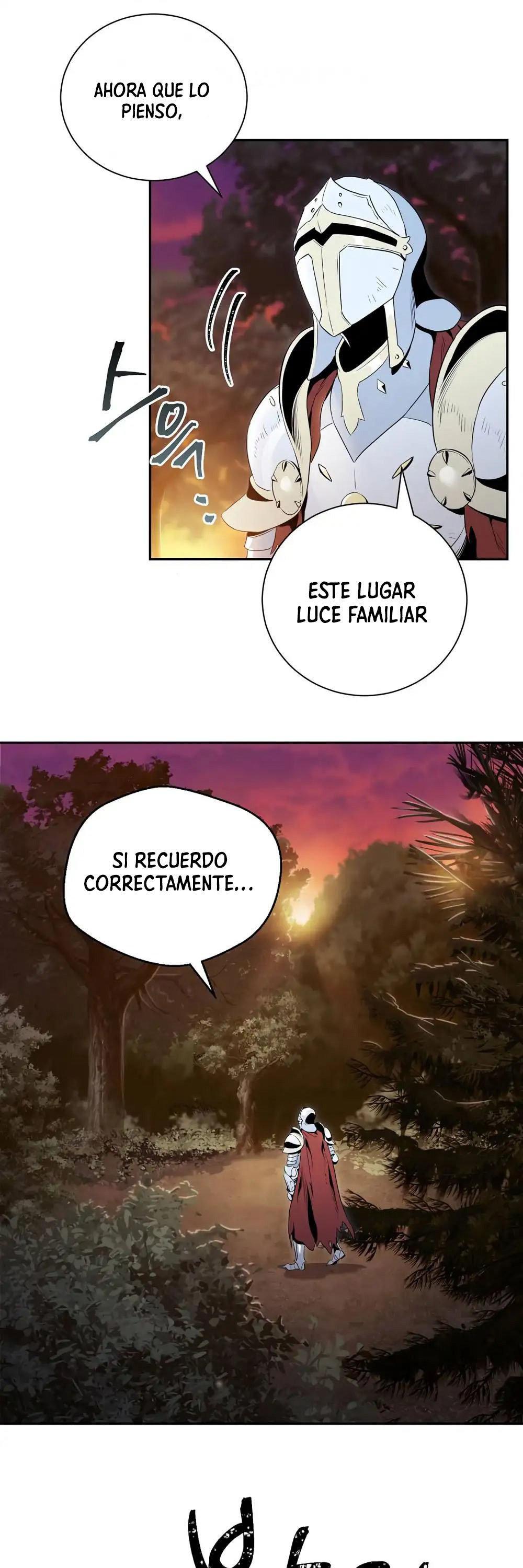Capitulo 58 page 10
