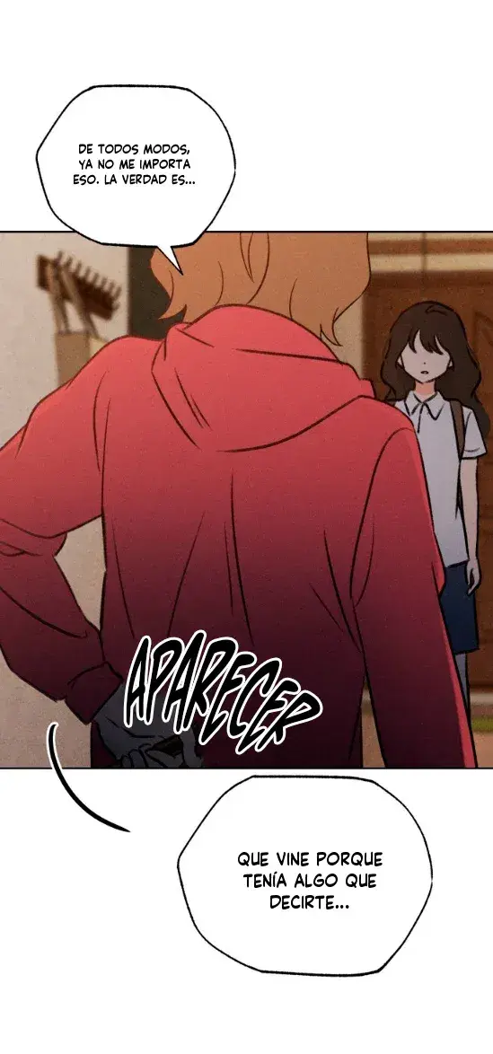 Capitulo 11 page 21