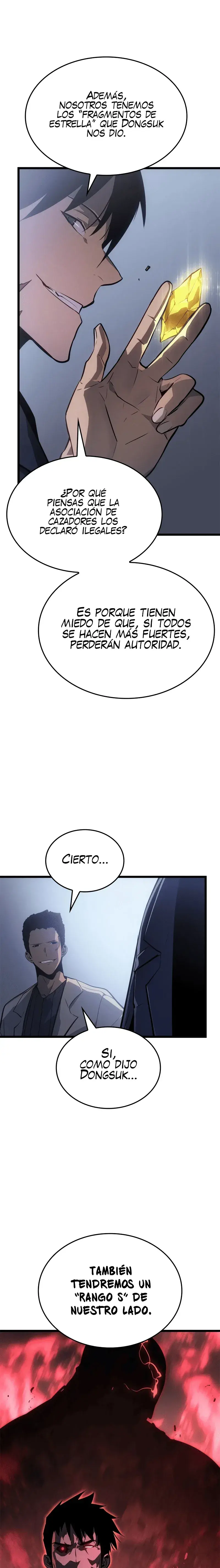 Capitulo 49 page 4