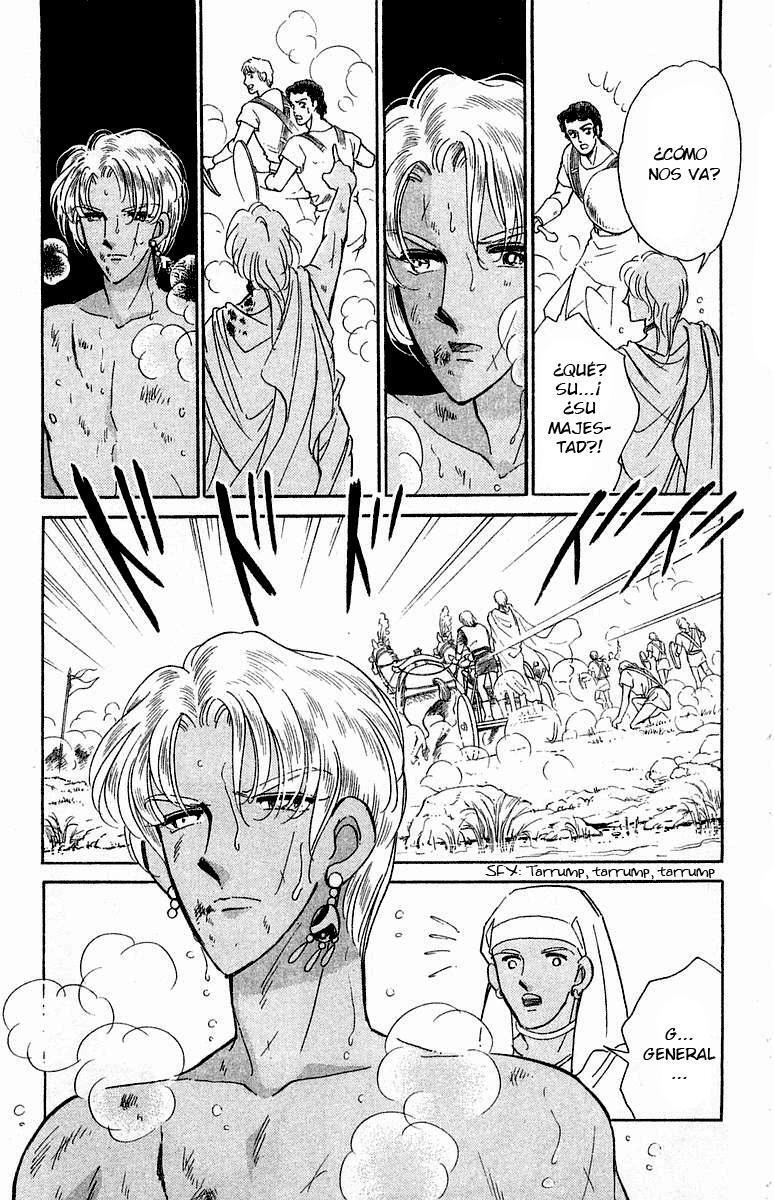 Capitulo 53 page 96