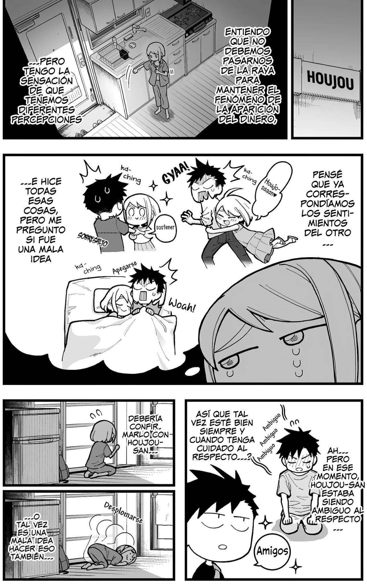 Capitulo 16 page 4